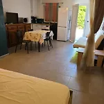 Holiday home Casinu - Casino *