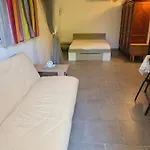 Holiday home Casinu - Casino