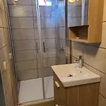 Holiday home Casinu - Casino *
