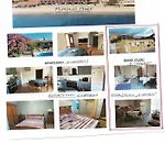 Casinu - Casino Holiday home