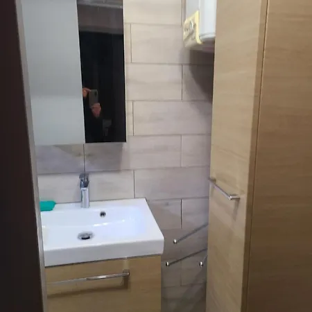 Casinu - Casino * サン・ニコラオ