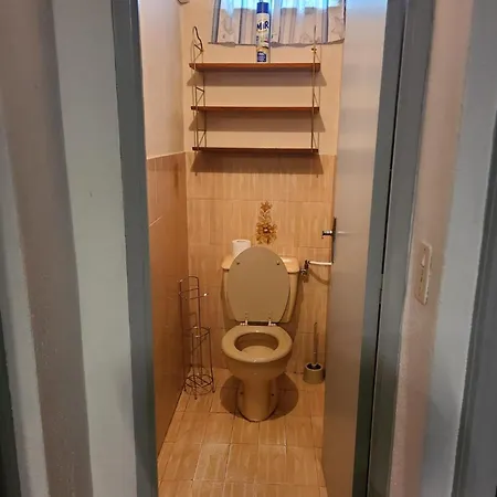 Casinu - Casino 別荘 *