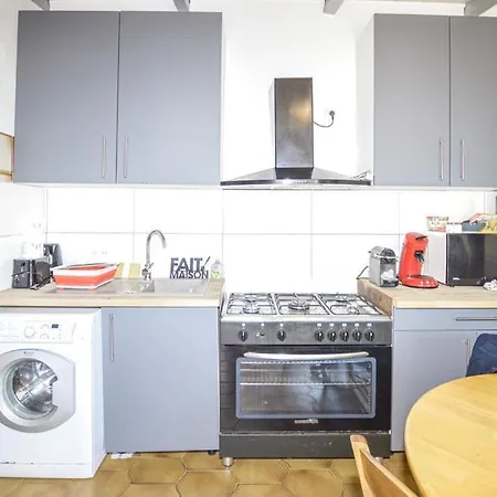 Casinu - Casino 別荘