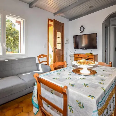 Casinu - Casino 산-니콜라오