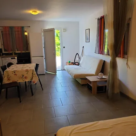 Casinu - Casino サン・ニコラオ