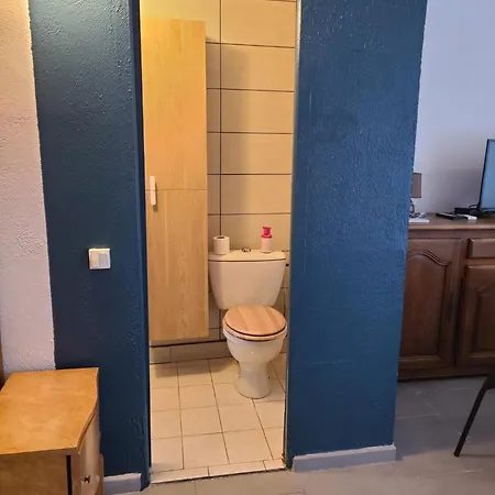 Casinu - Casino サン・ニコラオ