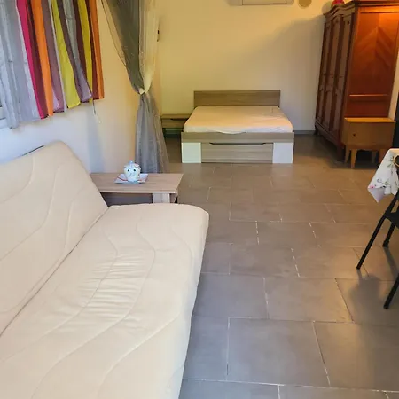 펜션 Casinu - Casino