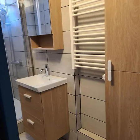 Casinu - Casino 펜션 *