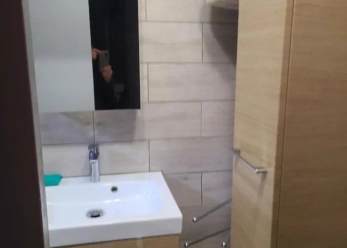 Casinu - Casino * סן-ניקולאו