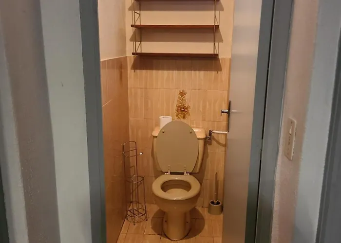 Casinu - Casino Prázdninový dům *