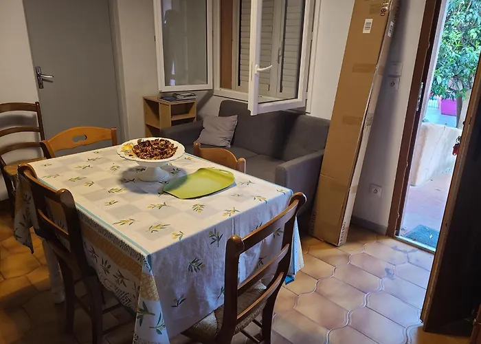 Casinu - Casino בית נופש סן-ניקולאו