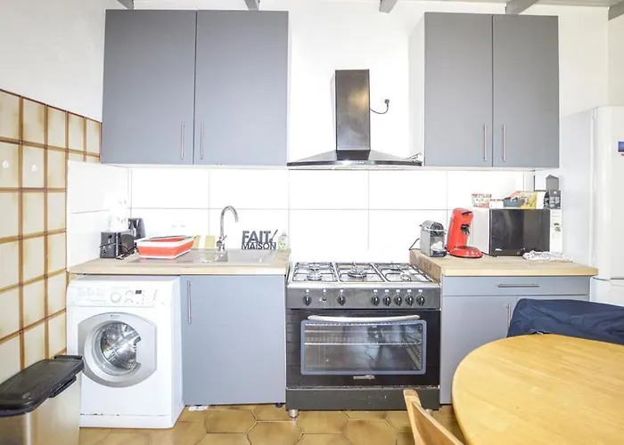 Casinu - Casino בית נופש