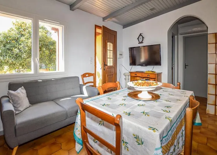 Casinu - Casino San-Nicolao