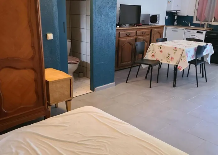 Casinu - Casino Prázdninový dům