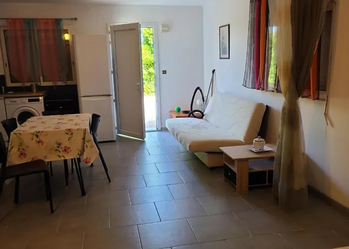 Casinu - Casino San-Nicolao