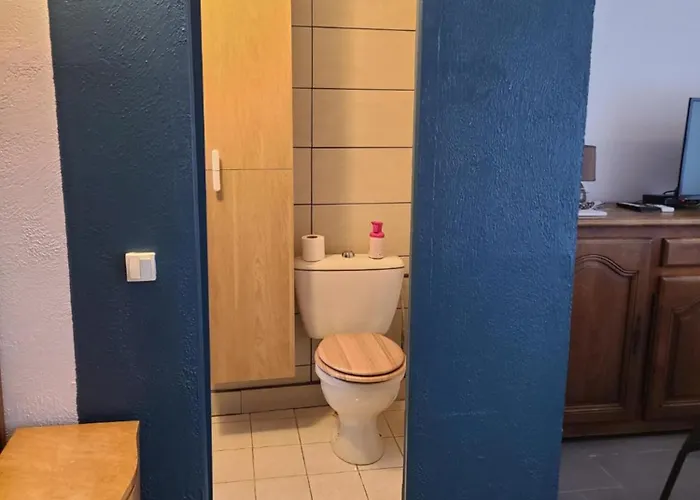 Casinu - Casino San-Nicolao