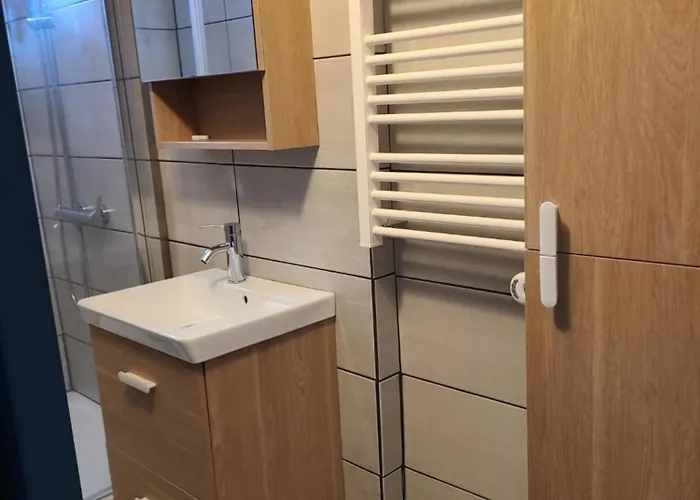 Casinu - Casino בית נופש *